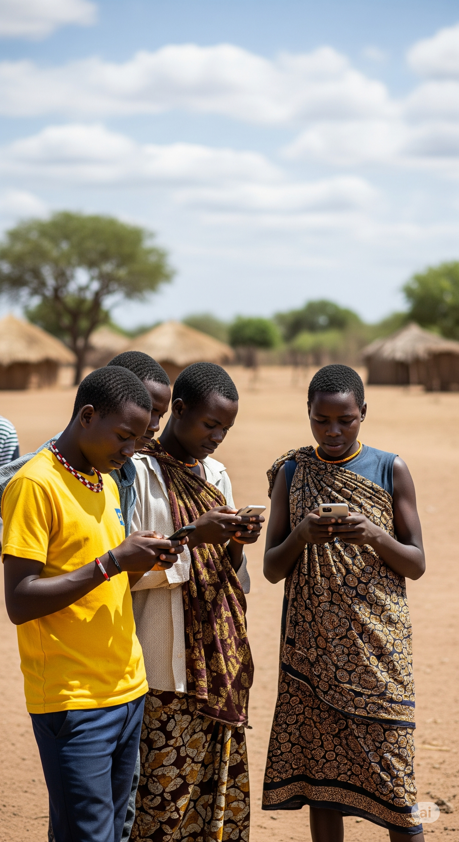 Gemini_Generated_Image_872m9q872m9q872m