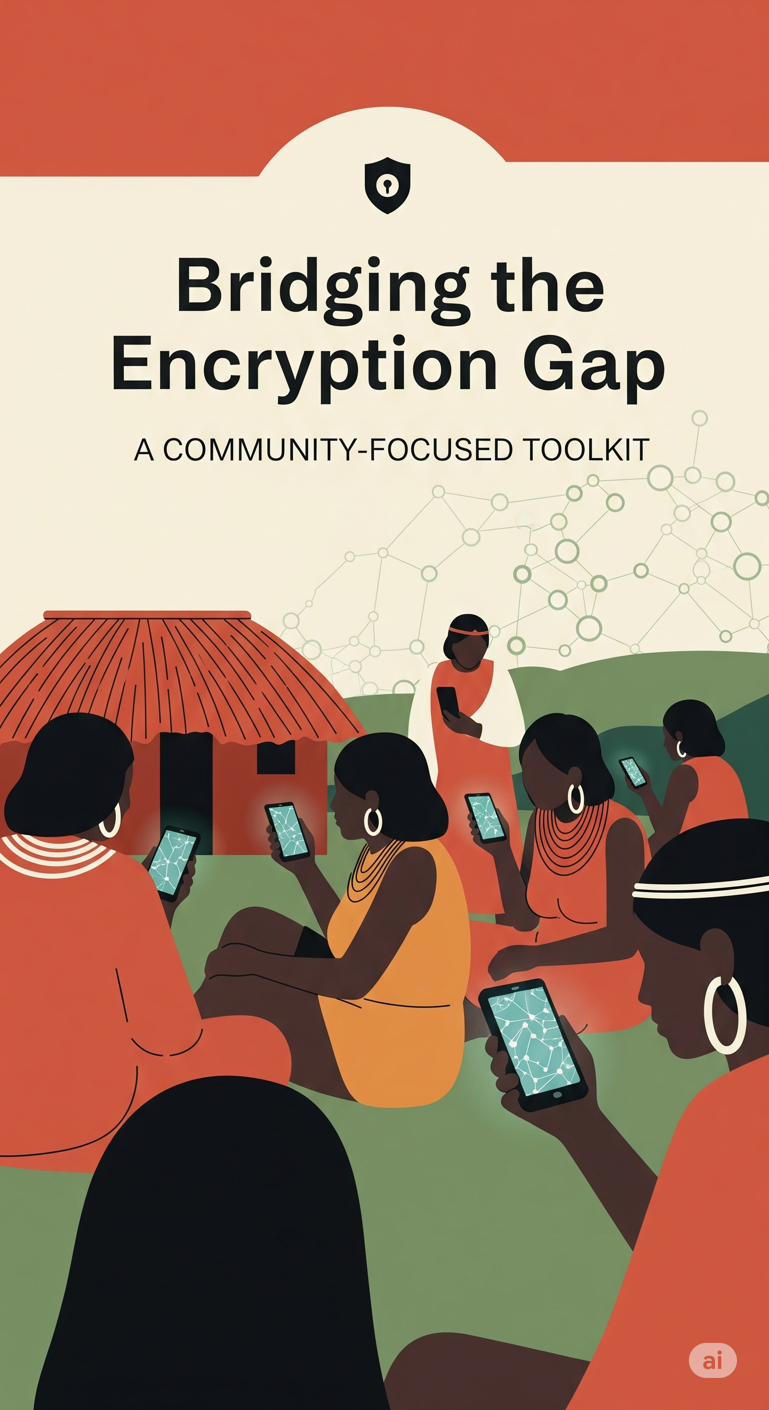 ged-women_and_girls_2025_eac_dnsafrica