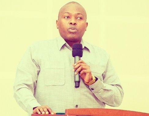 photo_2026-04-02_17-36-41