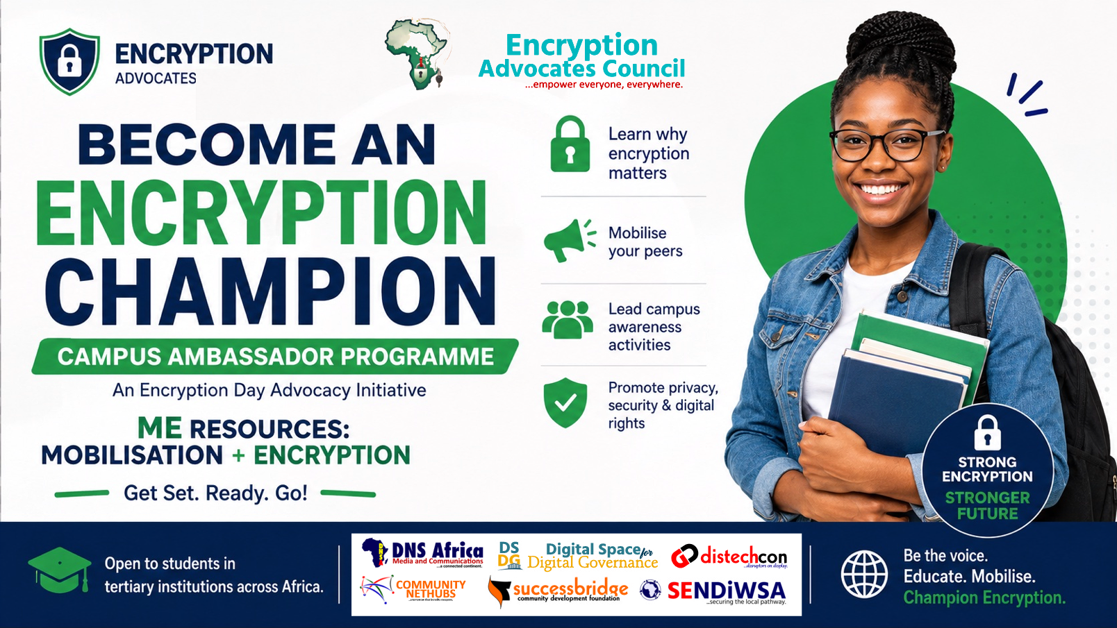 ec-eac-dsdg-dnsafrica-001