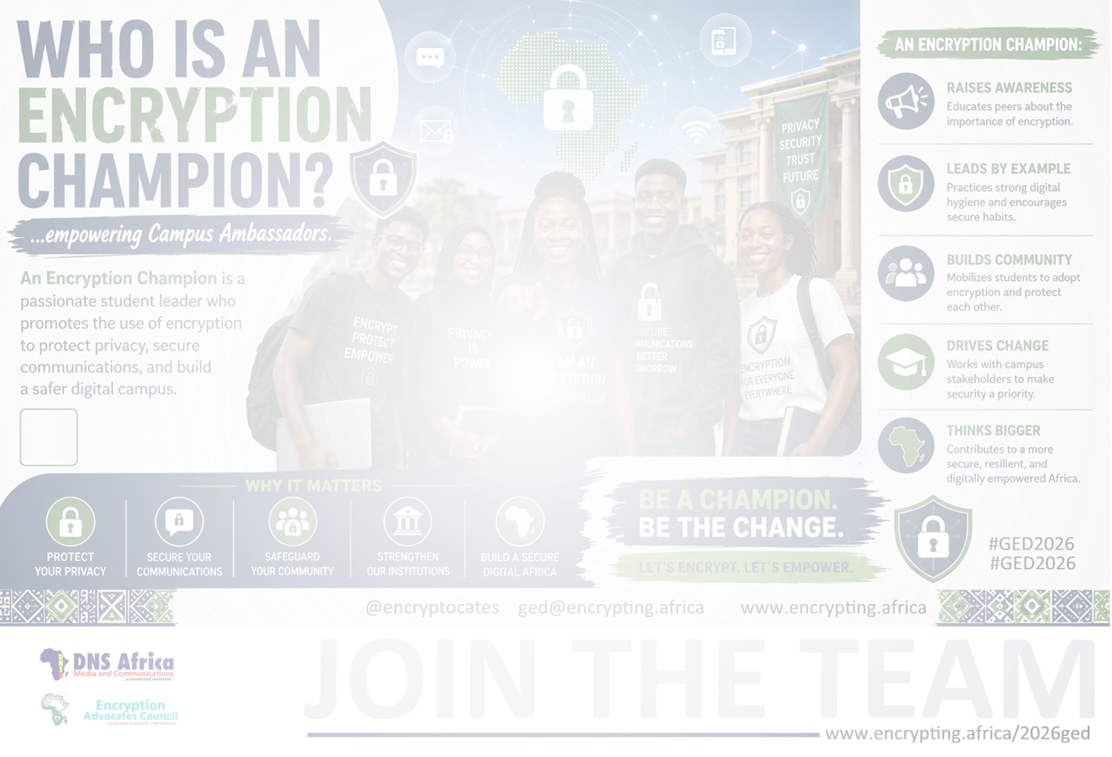 ged2026-poster-1-light