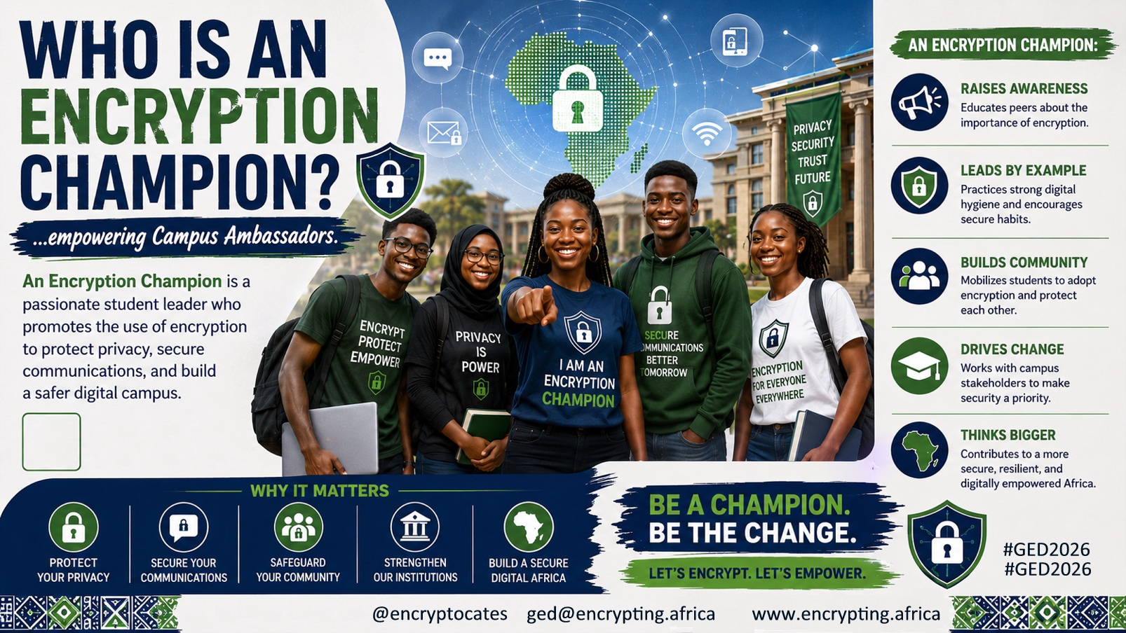 ged2026-poster-3