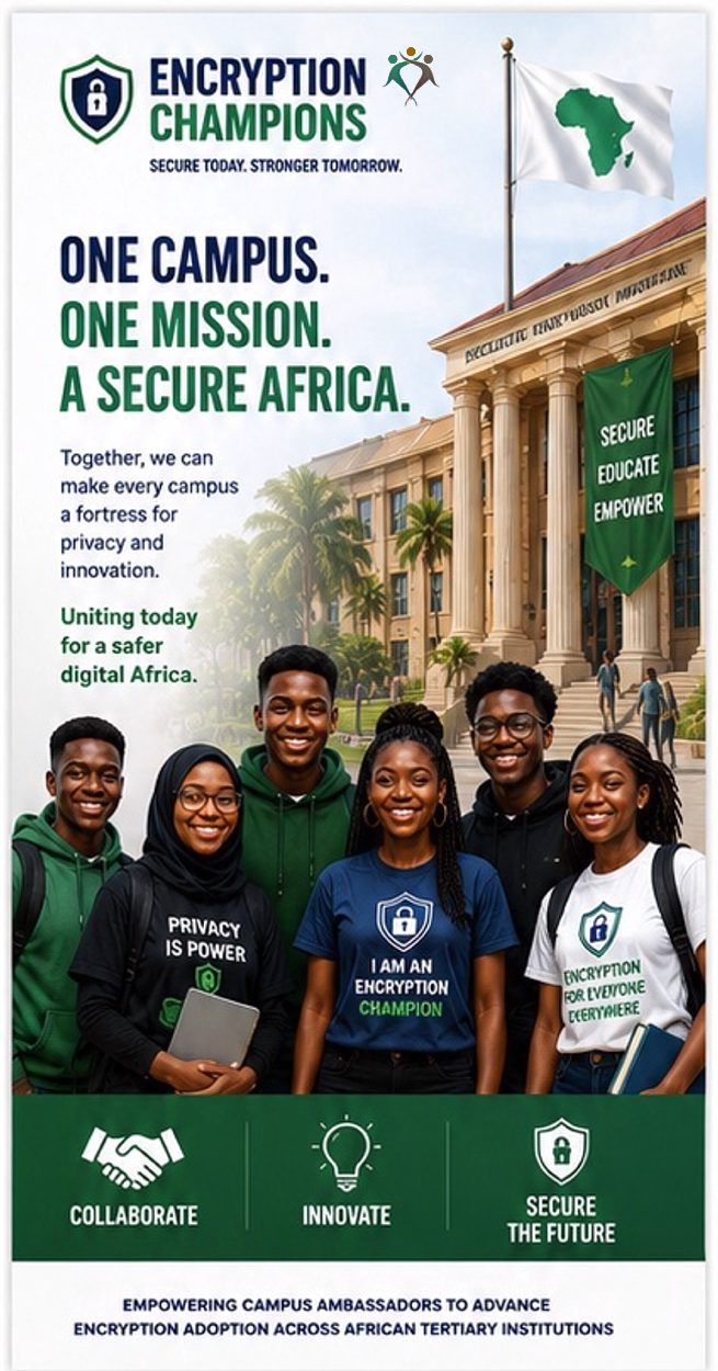 secure_today_champions_eac+dnsafrica+successbridge